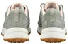Skechers Escape Plan - Endless Pursuit 180061-OLV, Sneaker, Produktbild-Vorschau 38