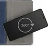 Hama 00118895 Handy-Schutzhülle 15,5 cm (6.1") Folio Blau Produktbild-Vorschau 5