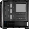 Coolermaster MCB-B520-KGNN-RGA Geh CoolerMaster MasterBox Podgląd zdjęcia produktu 16