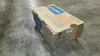 Original Kyocera TK-3130 Toner Schwarz FS-4200DN FS-4300DN Produktbild-Vorschau 20