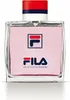 Fila Fila for Women Eau De Toilette 100 ml (woman) Produktbild-Vorschau 5