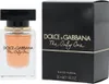 Dolce & Gabbana The Only One For Women Edp Spray Produktbild-Vorschau 4