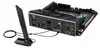 Asus Rog Strix B760-I Gaming Wifi Voir les images du produit 8