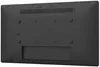 iiyama TW2223AS-B3P, Interaktivní plochý panel, 54,6 cm Náhled obrázku produktu 2