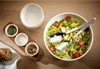 Villeroy & Boch Artesano Original bowl 28 cm, Salaterka, Podgląd zdjęcia produktu 6