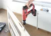 Skil Perceuse à percussion sans fil 3810CA "20V Max" (18V) Voir les images du produit 5