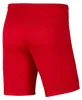 Pantalones Nike JR Park III Knit, modelo BV6865657, talla: Vista previa de la imagen del producto 5