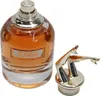 Jean Paul Gaultier Scandal A Paris Eau de Toilette Spray 80 Anteprima dell’immagine prodotto 7