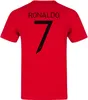 Manchester United FC - T-shirt pour homme GF1109 (XL) Voir les images du produit 2