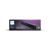 Philips 915005733701 Philips HUE PLAY SINGLEPK EU/UK black Náhľad obrázku produktu 49