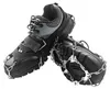 Nesmeky veľkosť 41- 44 Rebel Active RBA-5000-L Náhľad obrázku produktu 1