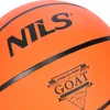 Npk272 Basketball Orange Goat 7 Nils Produktbild-Vorschau 4