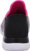 Skechers Slip-Ins: Summits- Dazzling Haze Šedá Náhled obrázku produktu 64