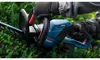 Akumulátorové nůžky na živý plot GHE 18V-60 (II) Náhled obrázku produktu 4