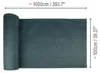 Sol Royal Filet d'ombrage 10 m x 1 m Tissu d'ombrage 165 Voir les images du produit 2