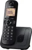 Panasonic KX-TGC210, DECT-Telefon, Freisprecheinrichtung, Produktbild-Vorschau 3