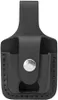ZIPPO - Clip per borsa accendino - Clip per borsa accendino Anteprima dell’immagine prodotto 1