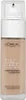 L´Oréal Paris True Match Super-Blendable Foundation Produktbild-Vorschau 11