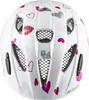 Bike helmet Alpina Ximo  white in hearts  49-54 Produktbild-Vorschau 8