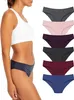 Damenunterwäsche – Baumwollunterwäsche für Damen – Produktbild-Vorschau 1