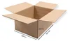 Faltkarton 400 x 300 x 200 mm / Europaletten Modulmaß 10 Produktbild-Vorschau 6