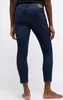 ANGELS JEANS STRETCH ORNELLA mid blue used 346 680007.3358 Produktbild-Vorschau 17