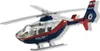 JC Jägerndorfer Hubschrauber Polizei 0 Produktbild-Vorschau 2