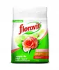 Florovit Dünger für Rosen und andere Blühpflanzen 1kg Produktbild-Vorschau 2