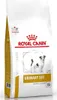 A bag of Royal Canin dog food. Produktbild-Vorschau