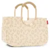 reisenthel borsa shopper borsa a tracolla Loopshopper Leo Anteprima dell’immagine prodotto 3