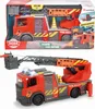Dickie Scania Drehleiter 203716017 Produktbild-Vorschau 5