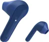 hama Bluetooth-Kopfhörer Freedom Light, Blau Produktbild-Vorschau 1