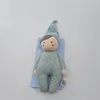 Sterntaler Spielpuppe Maxi, Integrierte Rassel, Für Babys Produktbild-Vorschau 5
