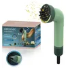Asciugacapelli compatto Cecotec IoniCare Dry&Keratin Olive. Anteprima dell’immagine prodotto 1