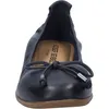 JOSEF SEIBEL Fenja 09 | Ballerina für Damen | Blau Produktbild-Vorschau 11