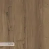 Skye Decor, Skrinka na topánky - Dora (Hiteak) Náhľad obrázku produktu 6