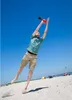 Tartaruga - Funsport Rocket Whistler XL Anteprima dell’immagine prodotto 15