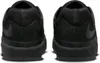 Nike Schuhe SB Ishod Wair Premium, DZ5648001 Produktbild-Vorschau 2