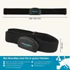 Skandika Brustgurt Pulsmesser Bluetooth | Produktbild-Vorschau 6
