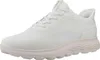 Geox SPHERICA PLUS A Damenschuhe - sportliche Slipper - Produktbild-Vorschau 19