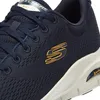 Skechers 232040 Arch Fit - Scarpe da uomo Sneaker - Anteprima dell’immagine prodotto 105