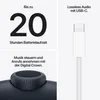 Apple AirPods Max 2, mitternacht Produktbild-Vorschau 8