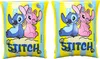 Bestway® Schwimmflügel Disney Lilo & Stitch, 3-6 Jahre Produktbild-Vorschau 8