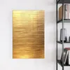 Magnettafel 60x90cm Pinnwand Whiteboard beschreibbar - Produktbild-Vorschau 3