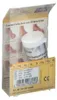 BORT PediSoft Silikonring Gr.S, 2 St. Packung Produktbild-Vorschau 3