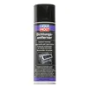 LIQUI MOLY Dichtungsentferner 3623 Dose 300ml Produktbild-Vorschau 2