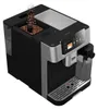 Beko CEG7348X, Espressomaschine, 2 l, Kaffeebohnen, Produktbild-Vorschau 15