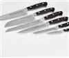 Dick Küchenmesser Premier Plus Messer Klinge 21 cm, Stahl Produktbild-Vorschau 16