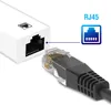 Ethernet RJ45 / Lightning Adapter, 100 Mbps Geschwindigkeit Produktbild-Vorschau 4