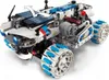 Lego® - Technic - Lunar Outpost™ Raumrover - 42211 Produktbild-Vorschau 39